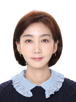 Professor Image