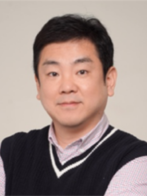 Professor Image