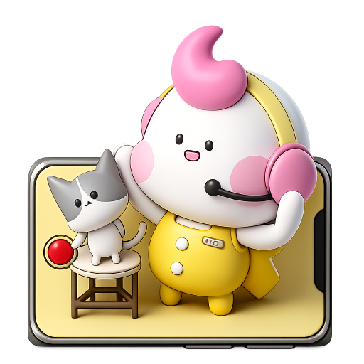 Suni