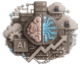 AI · 디지털 미디어 역량 강화